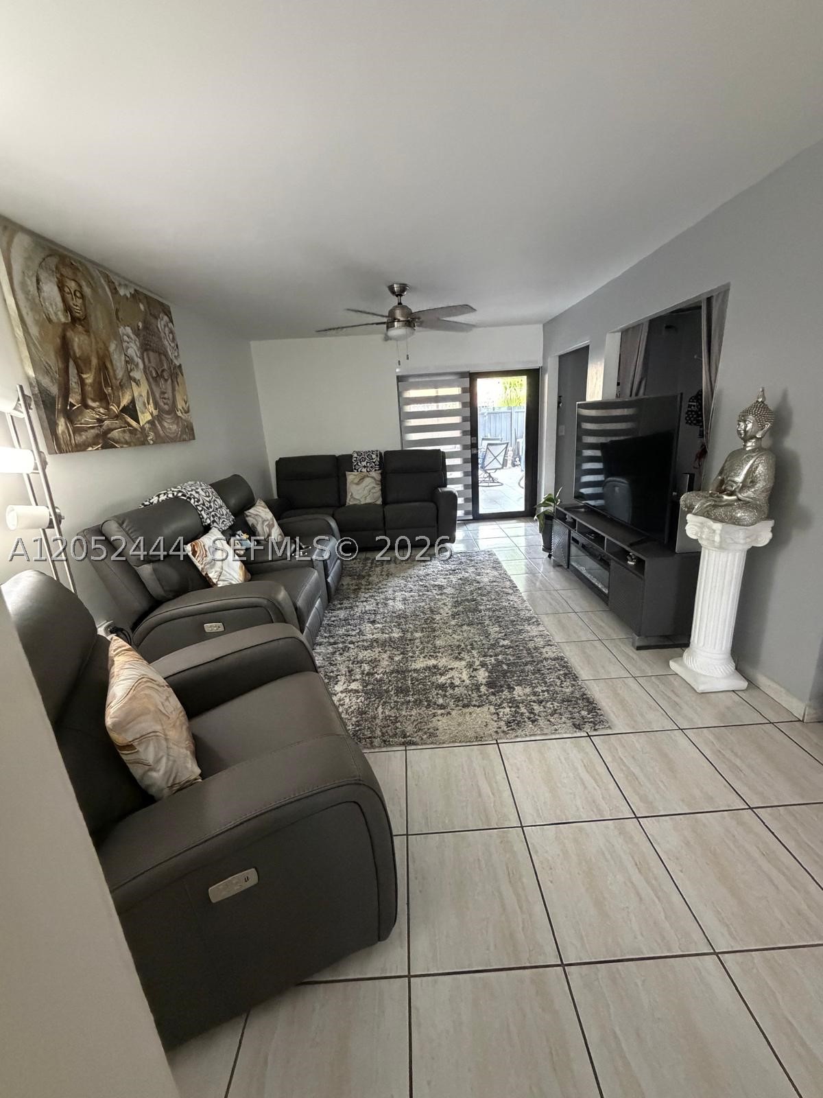 Hialeah photo 3