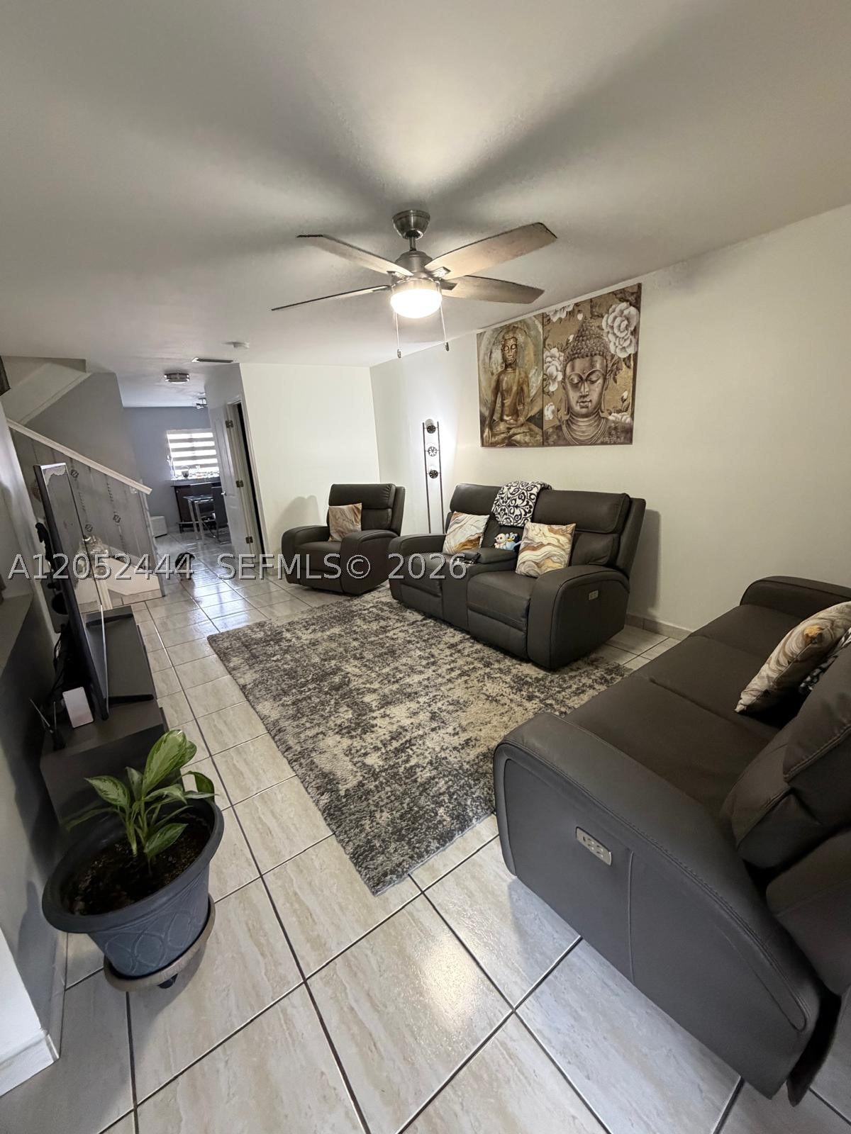 Hialeah photo 4