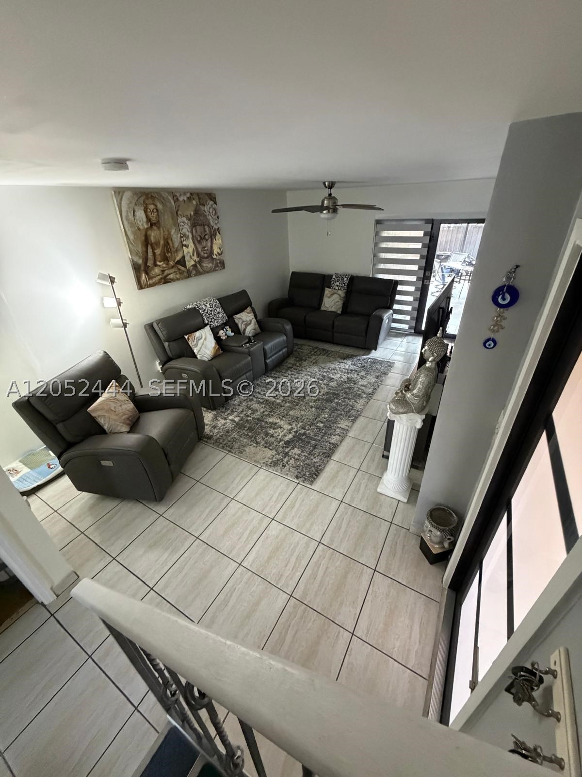 Hialeah photo 5