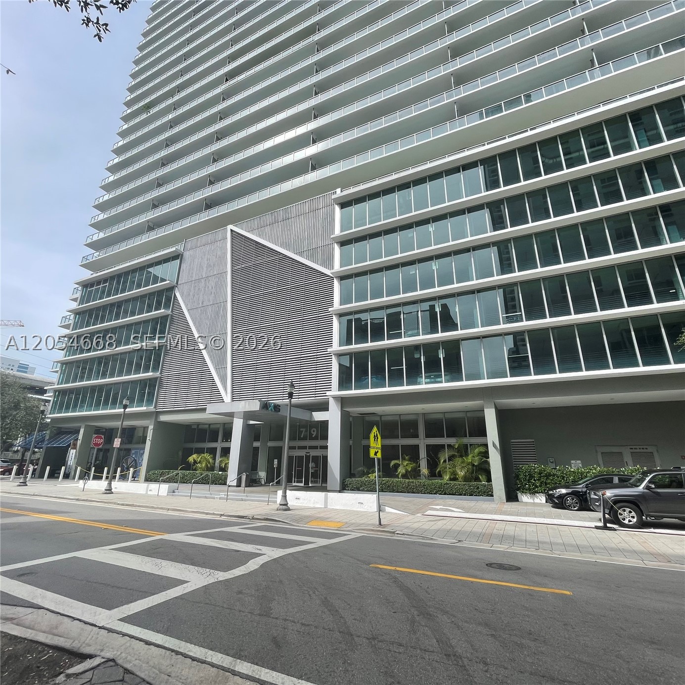 Miami photo 1