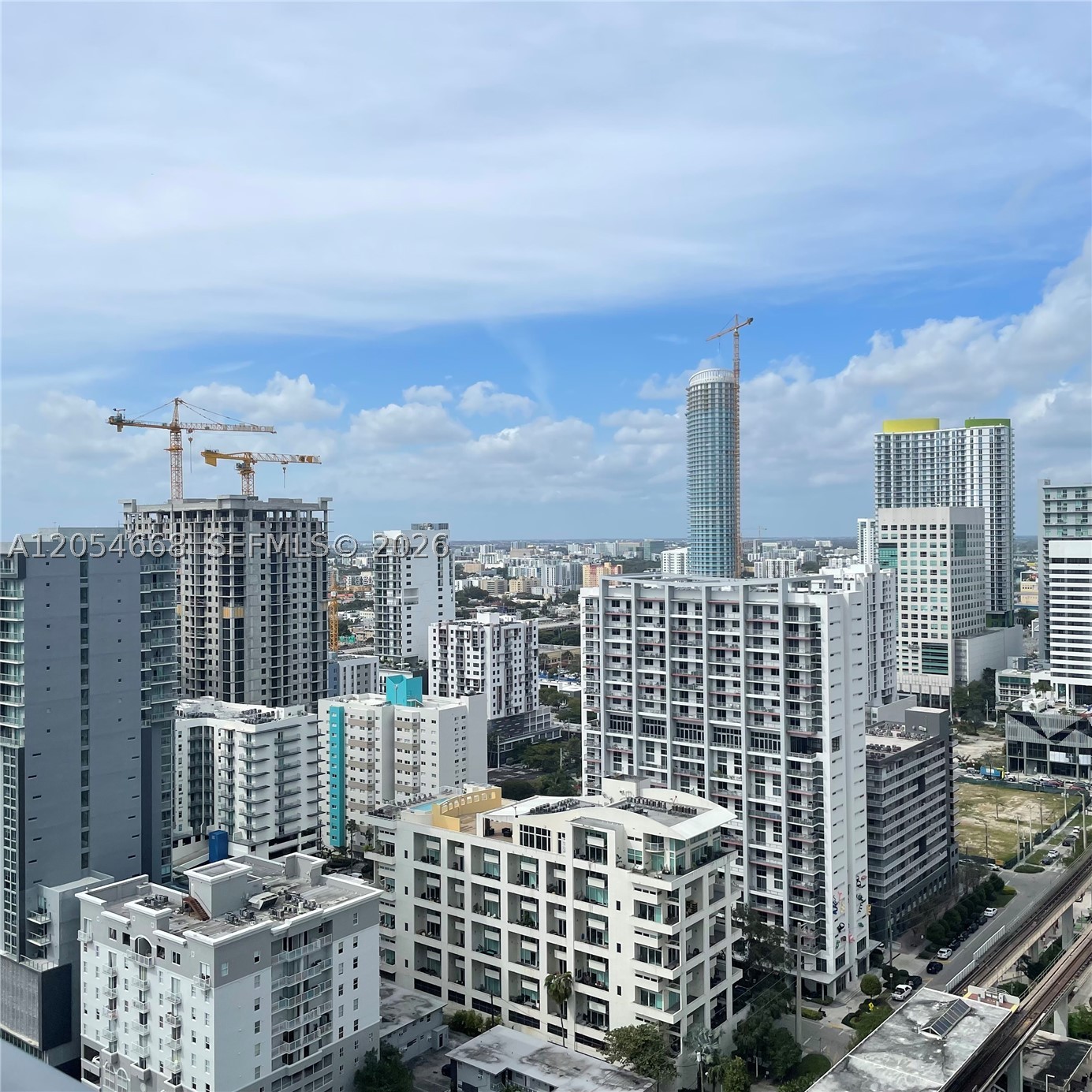 Miami photo 4