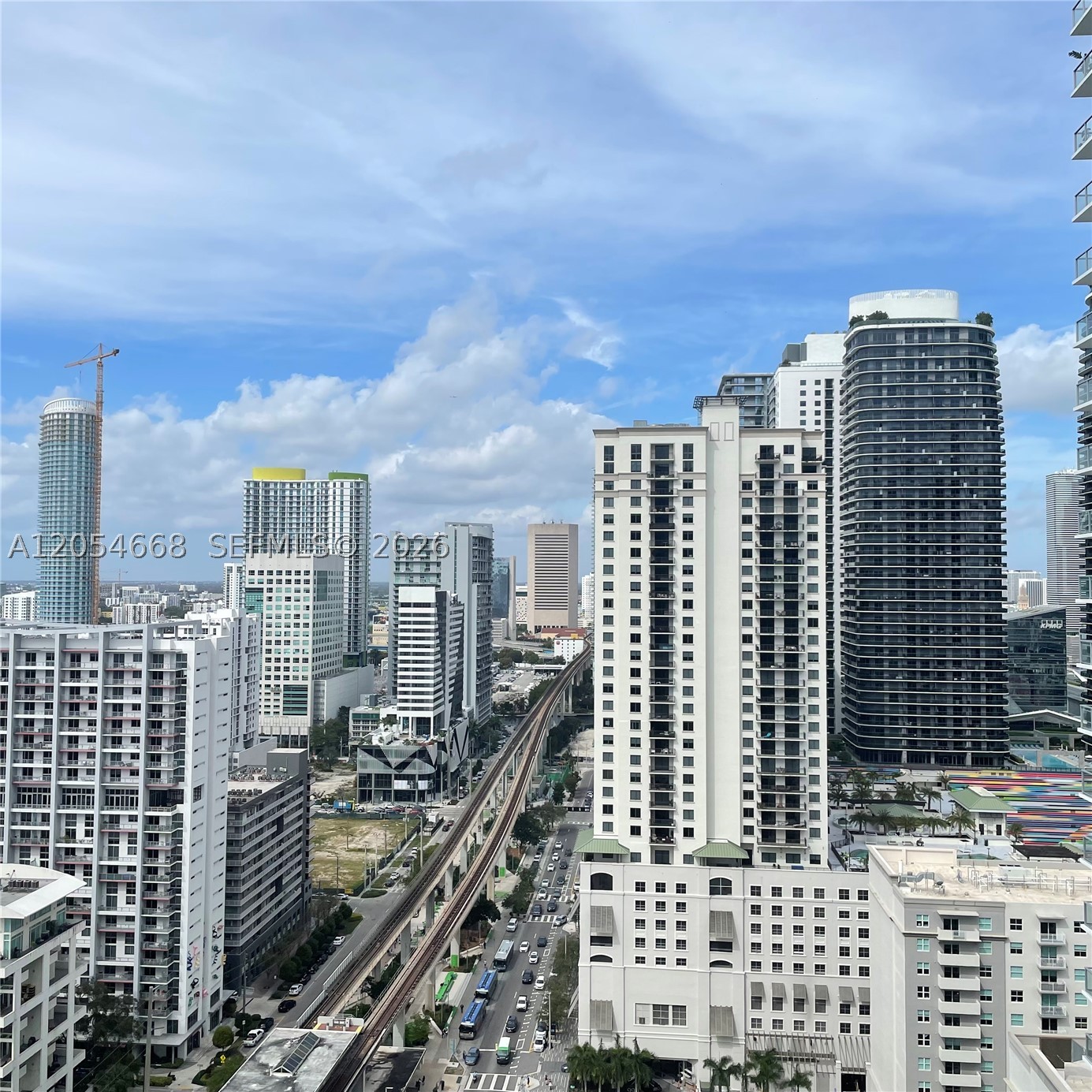 Miami photo 5