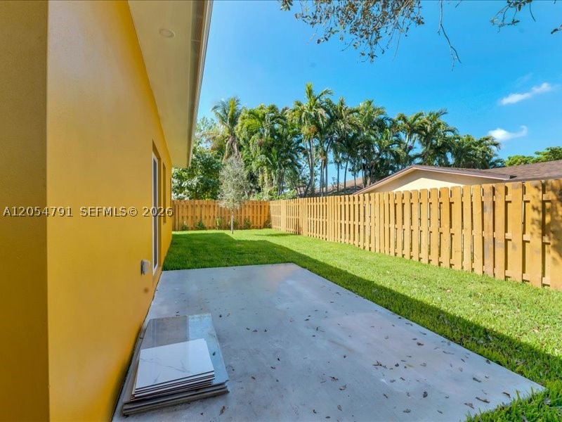 Fort Lauderdale photo 4