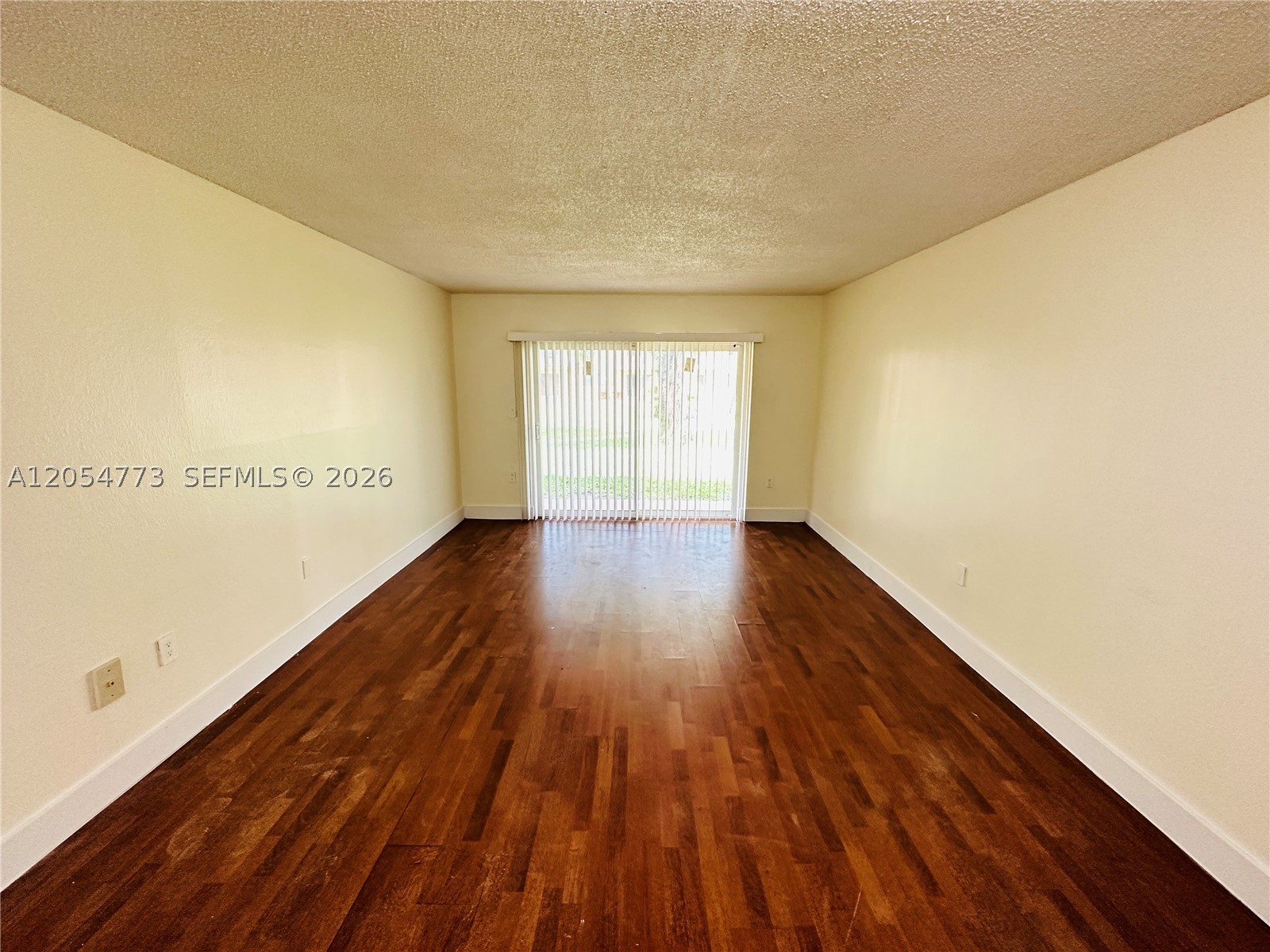 Miami Gardens