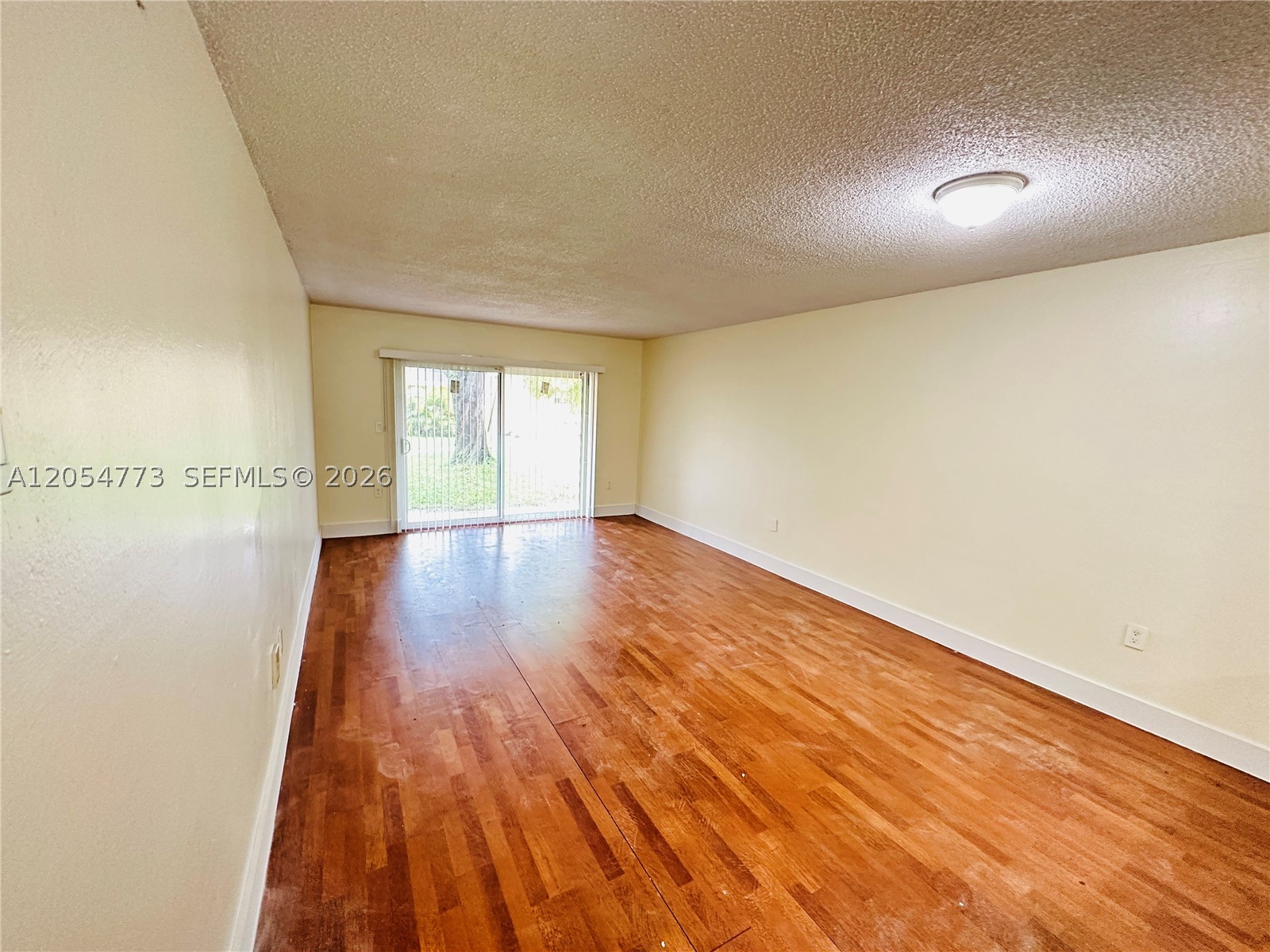 Miami Gardens photo 2