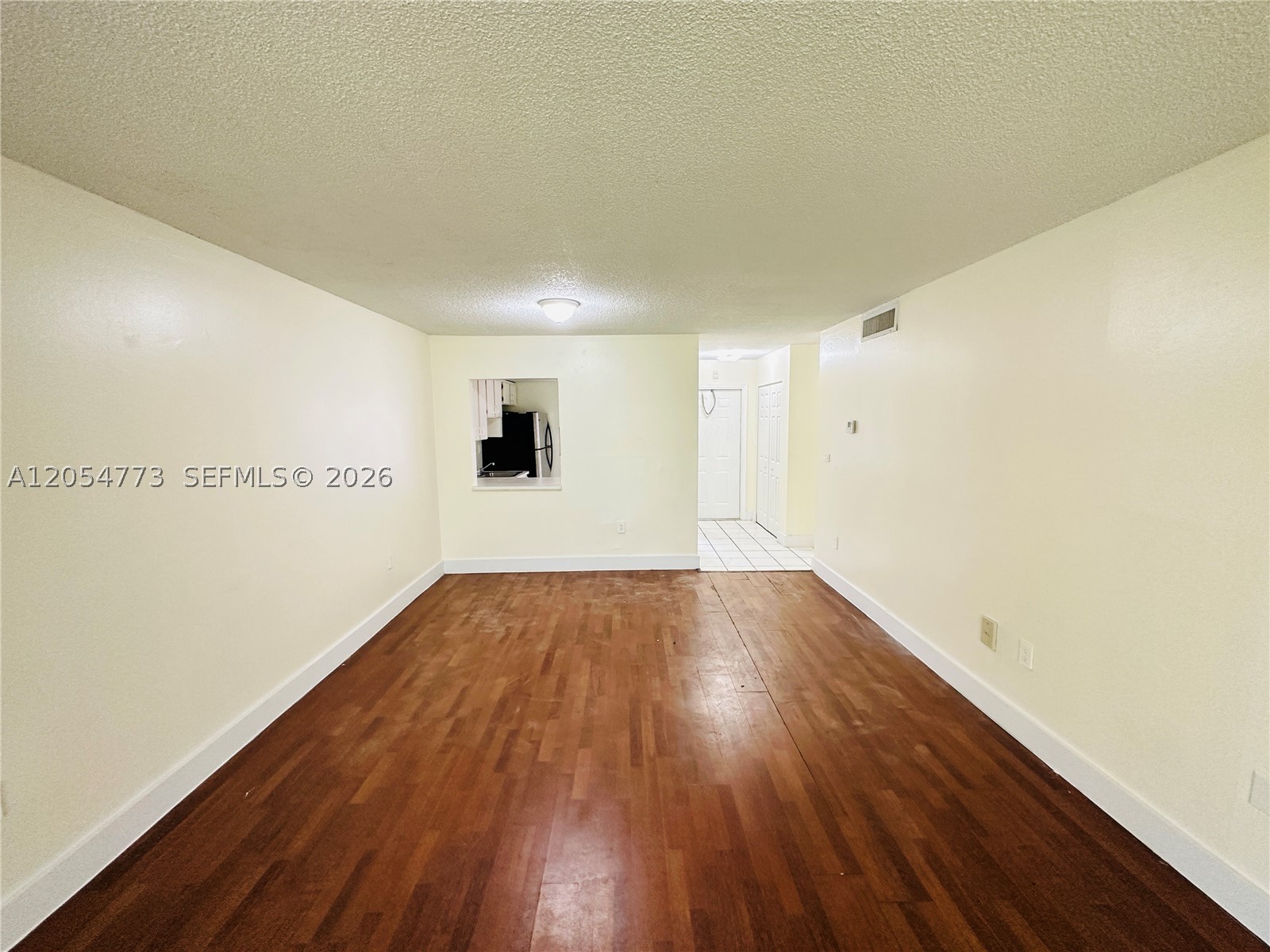 Miami Gardens photo 3