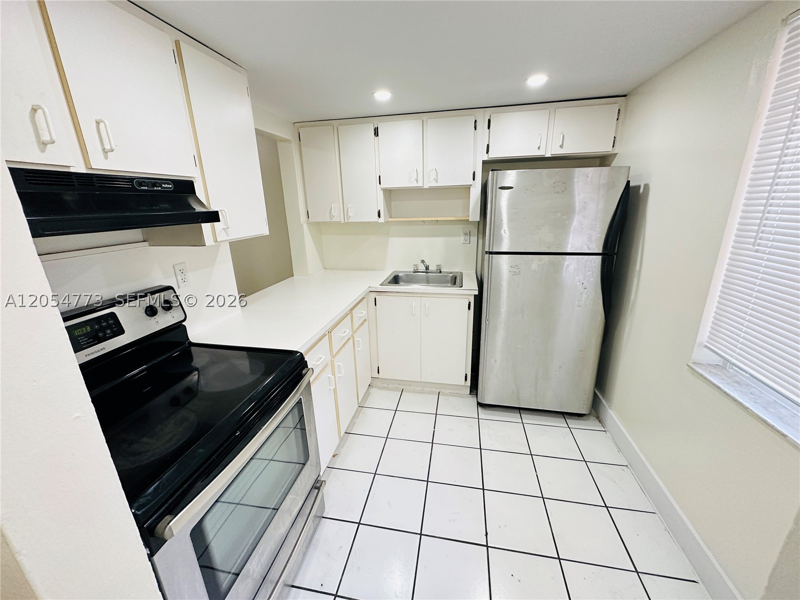 Miami Gardens photo 4