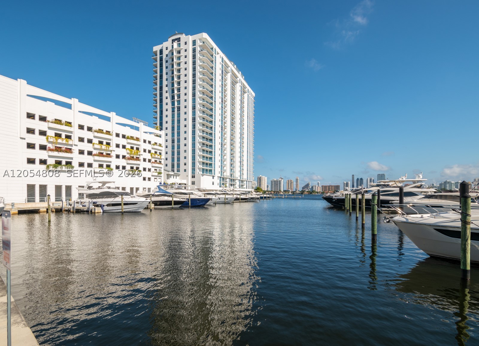 North Miami Beach photo 1