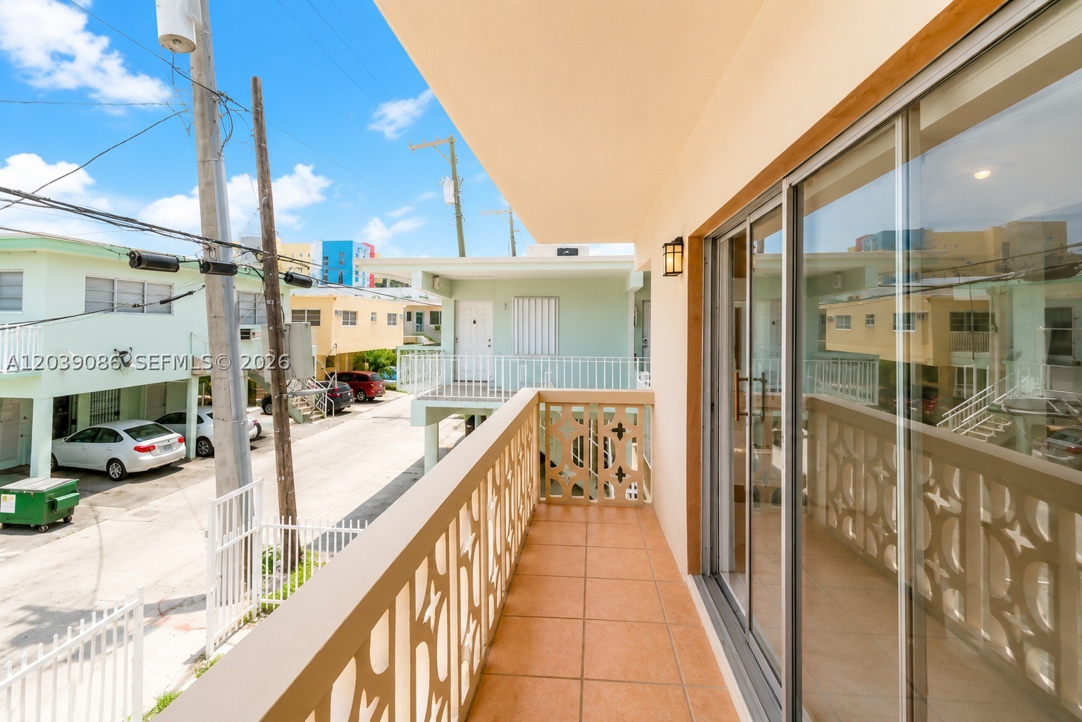 Miami Beach photo 2