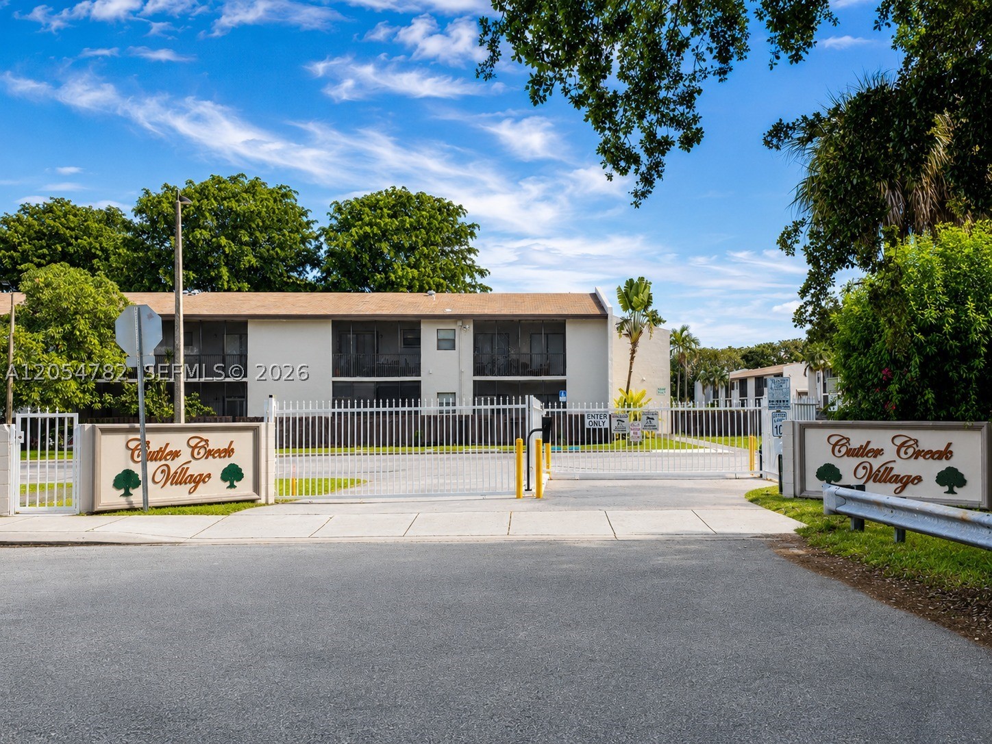 Cutler Bay photo 1