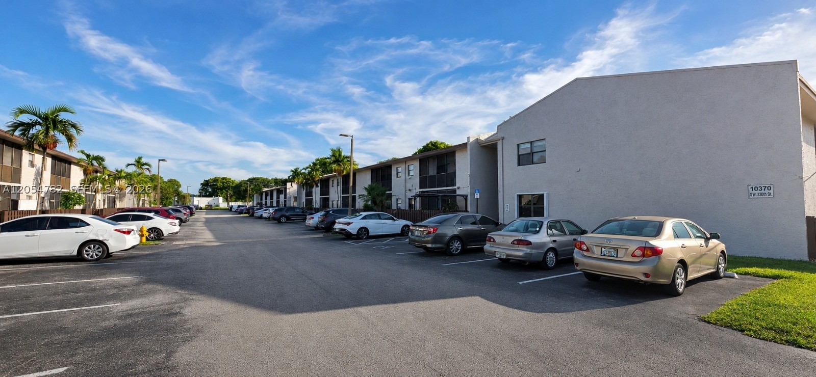 Cutler Bay photo 2