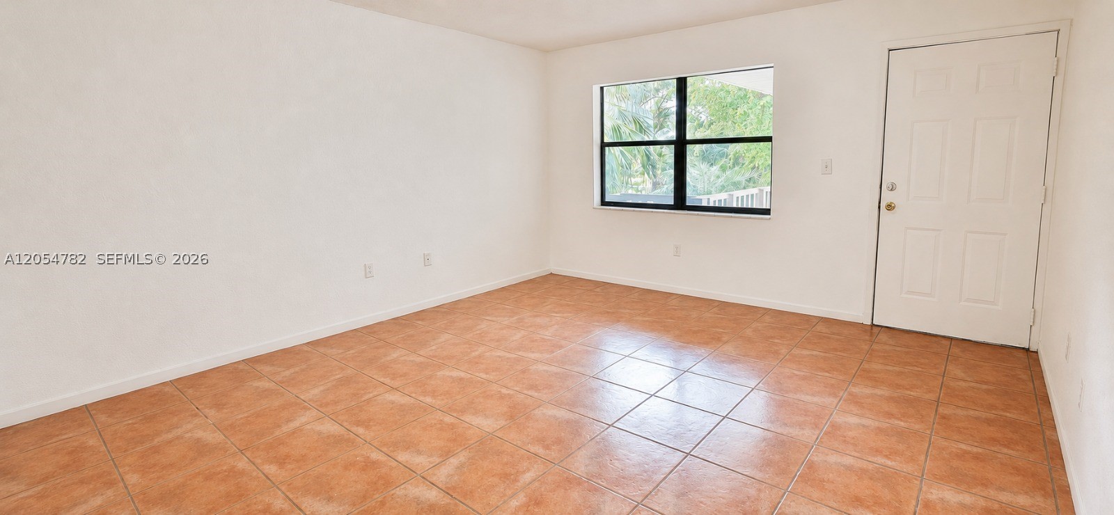 Cutler Bay photo 4