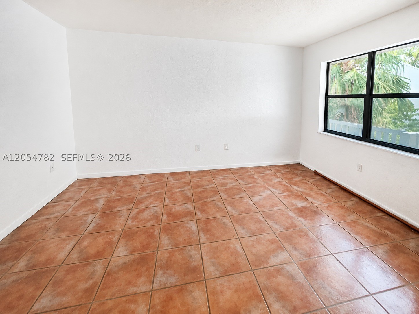 Cutler Bay photo 5