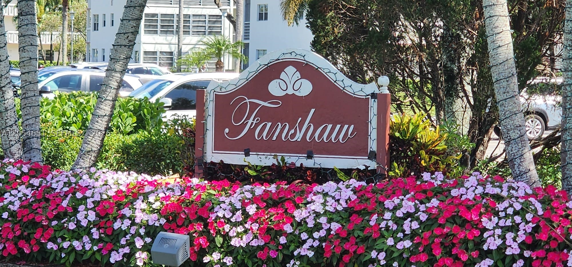 Boca Raton photo 1