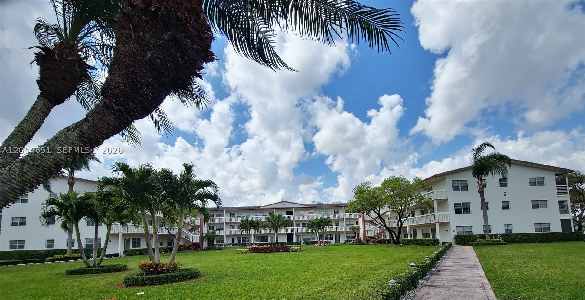 Boca Raton photo 2