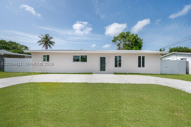Cutler Bay photo 1