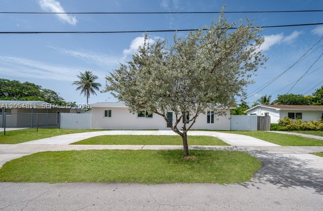 Cutler Bay photo 2
