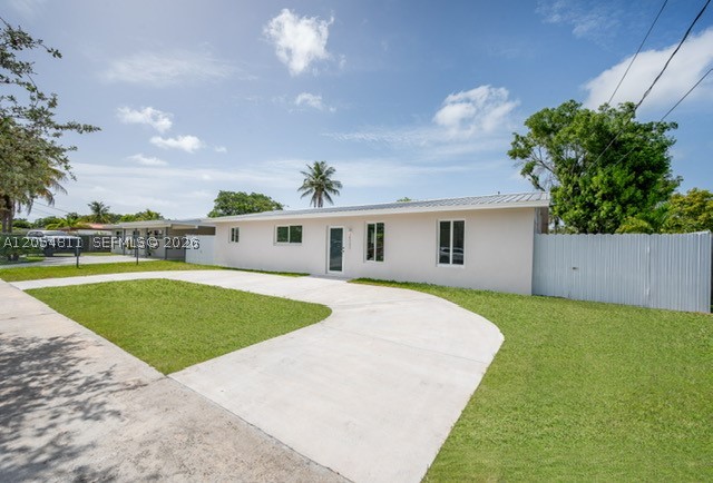 Cutler Bay photo 3