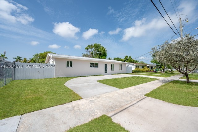 Cutler Bay photo 4