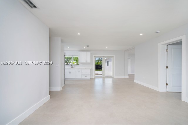 Cutler Bay photo 5
