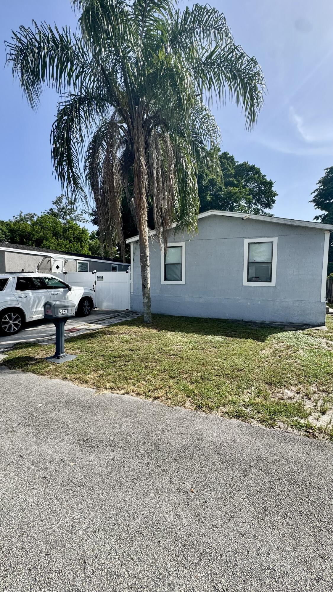 Boca Raton photo 1