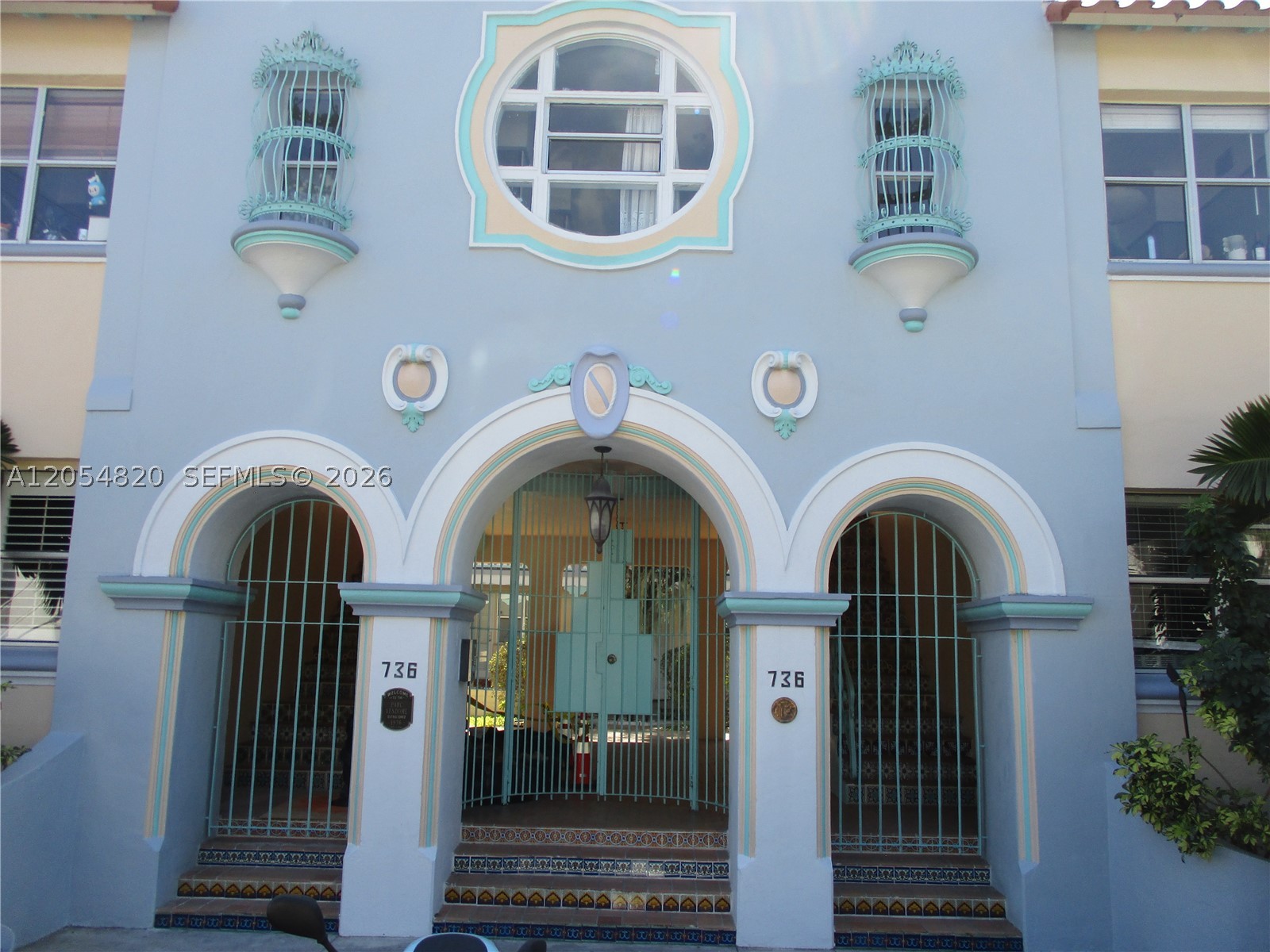 Miami Beach photo 1