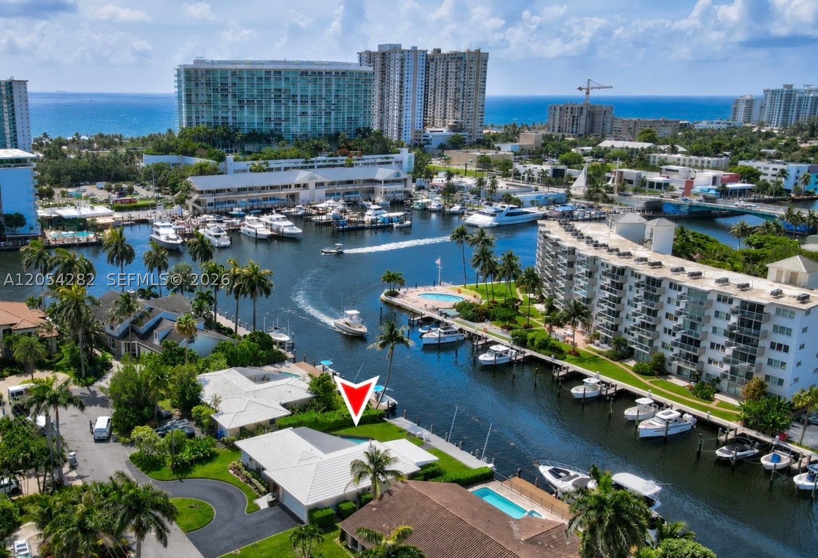 Pompano Beach photo 1