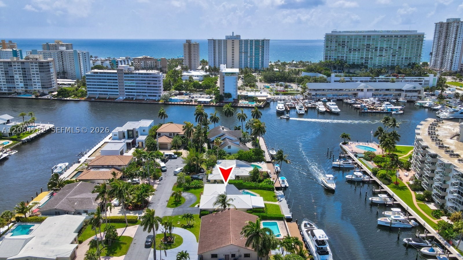 Pompano Beach photo 5