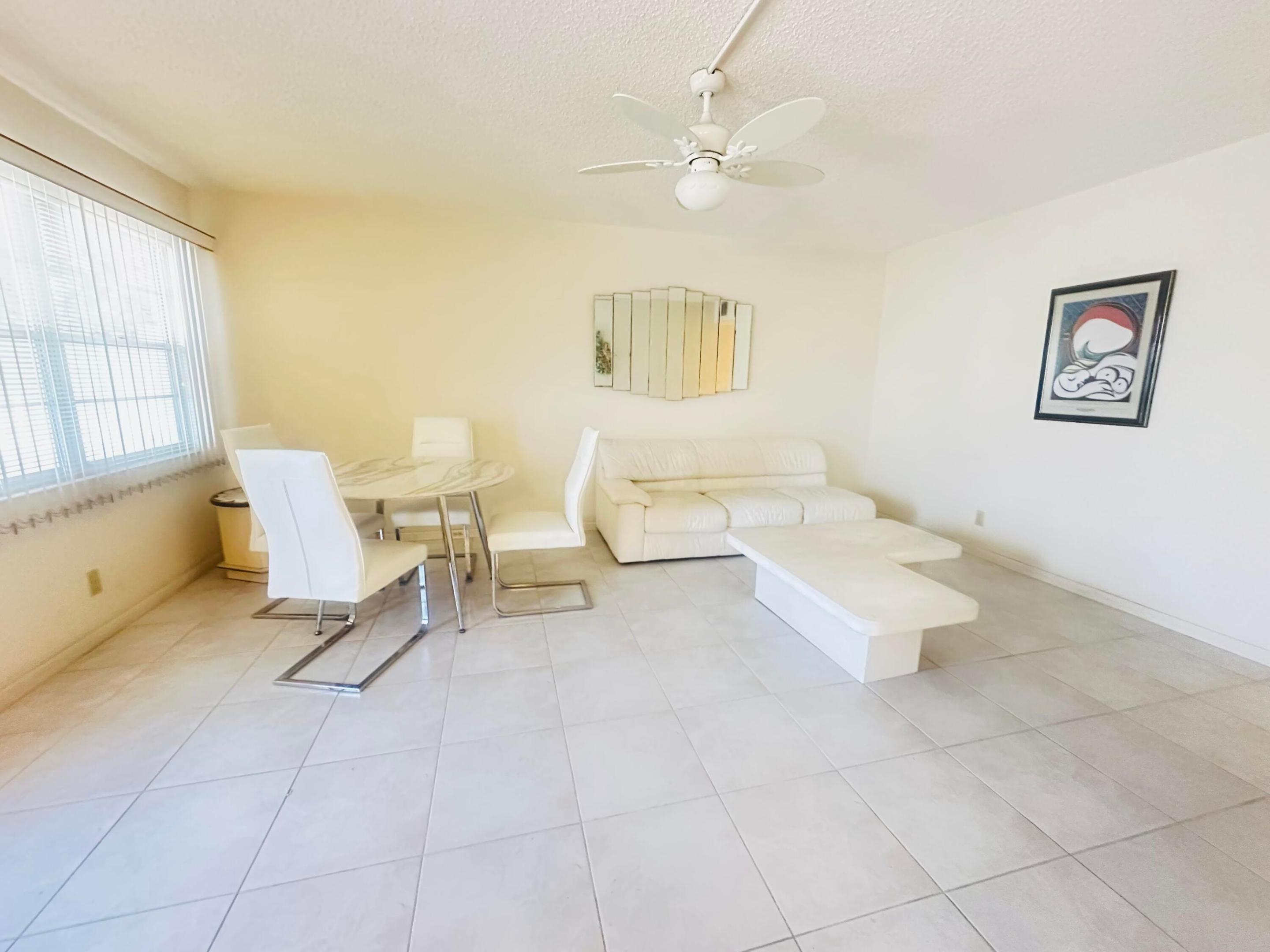 Deerfield Beach photo 3