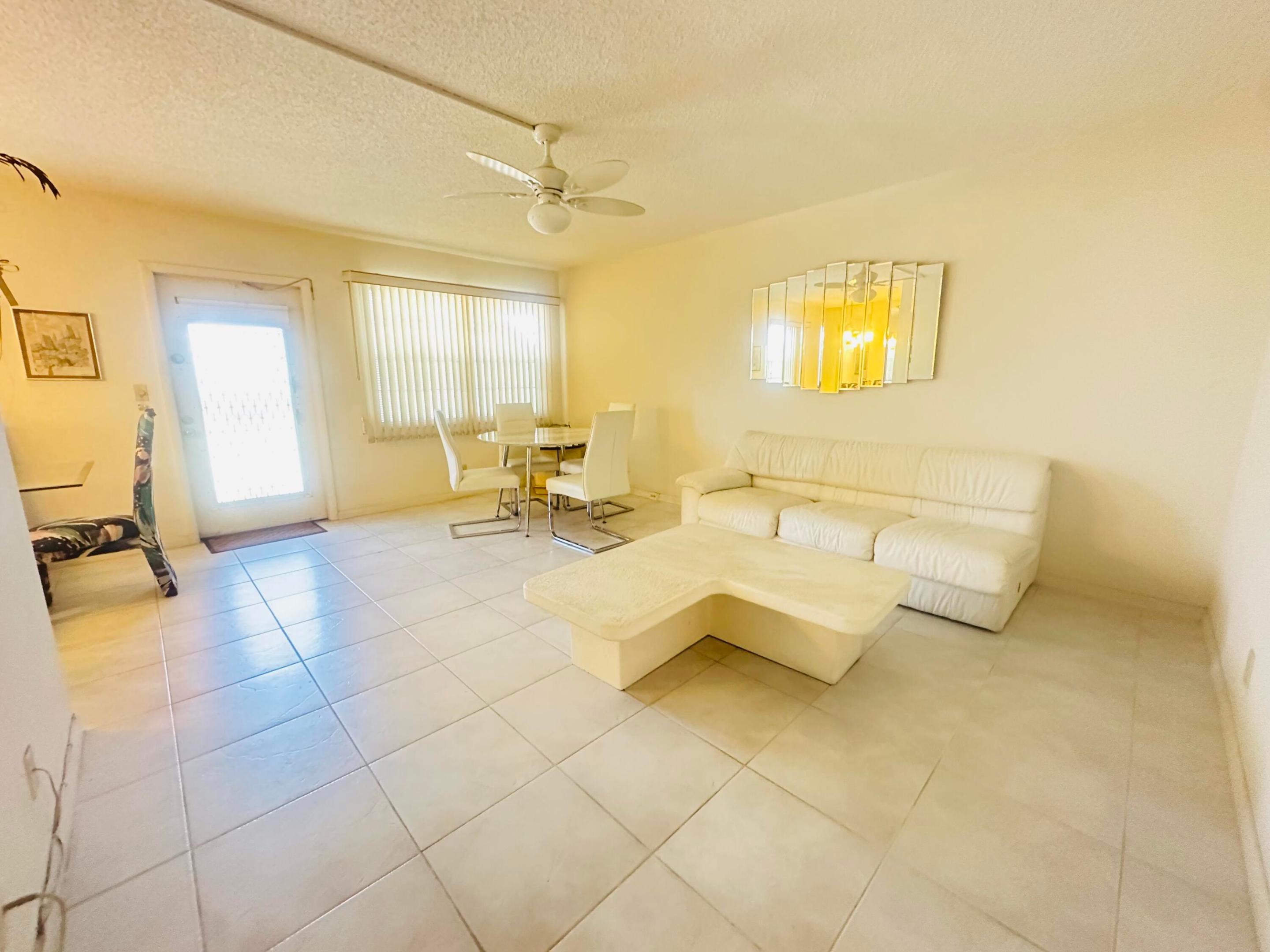 Deerfield Beach photo 4
