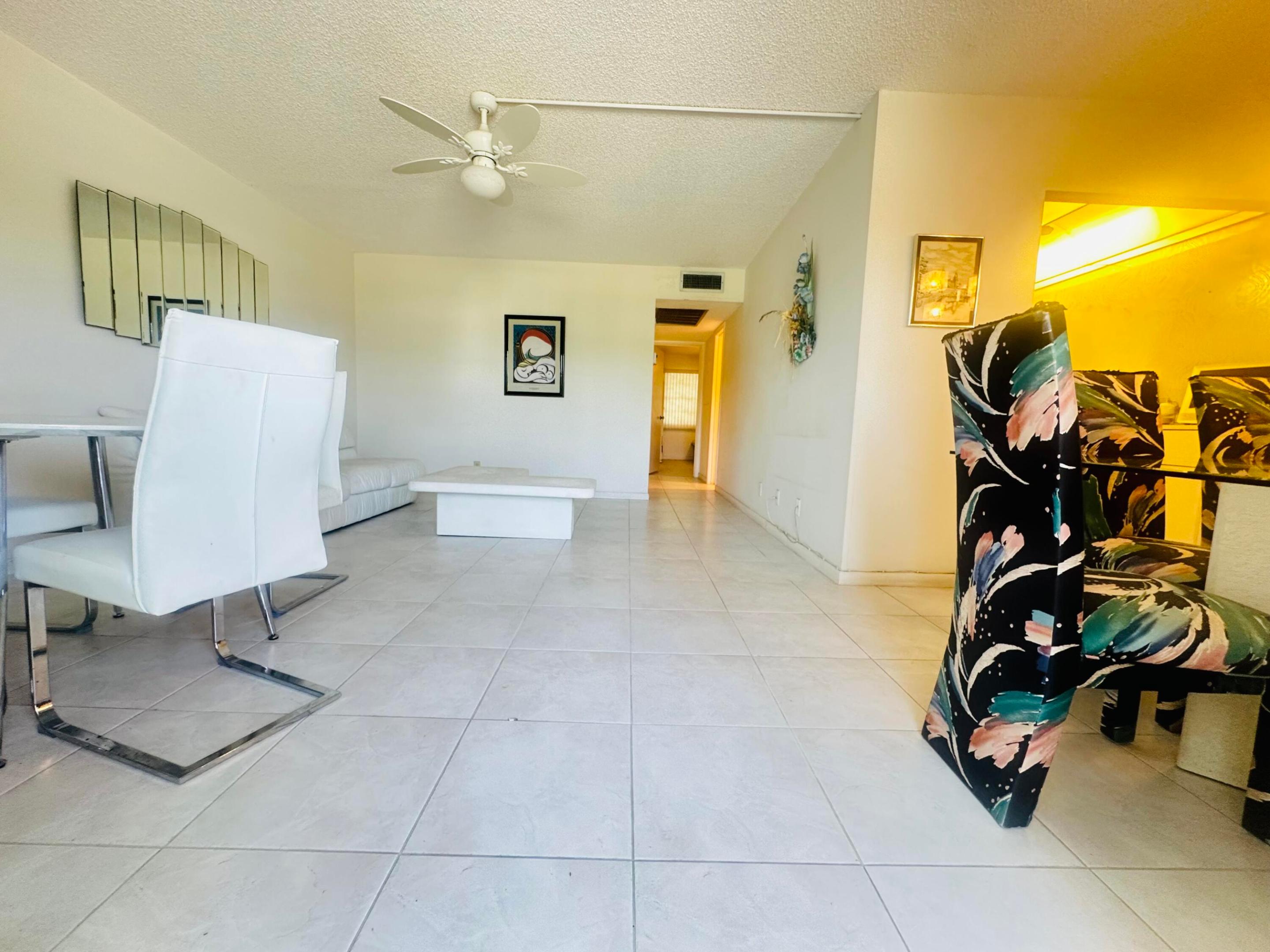 Deerfield Beach photo 5