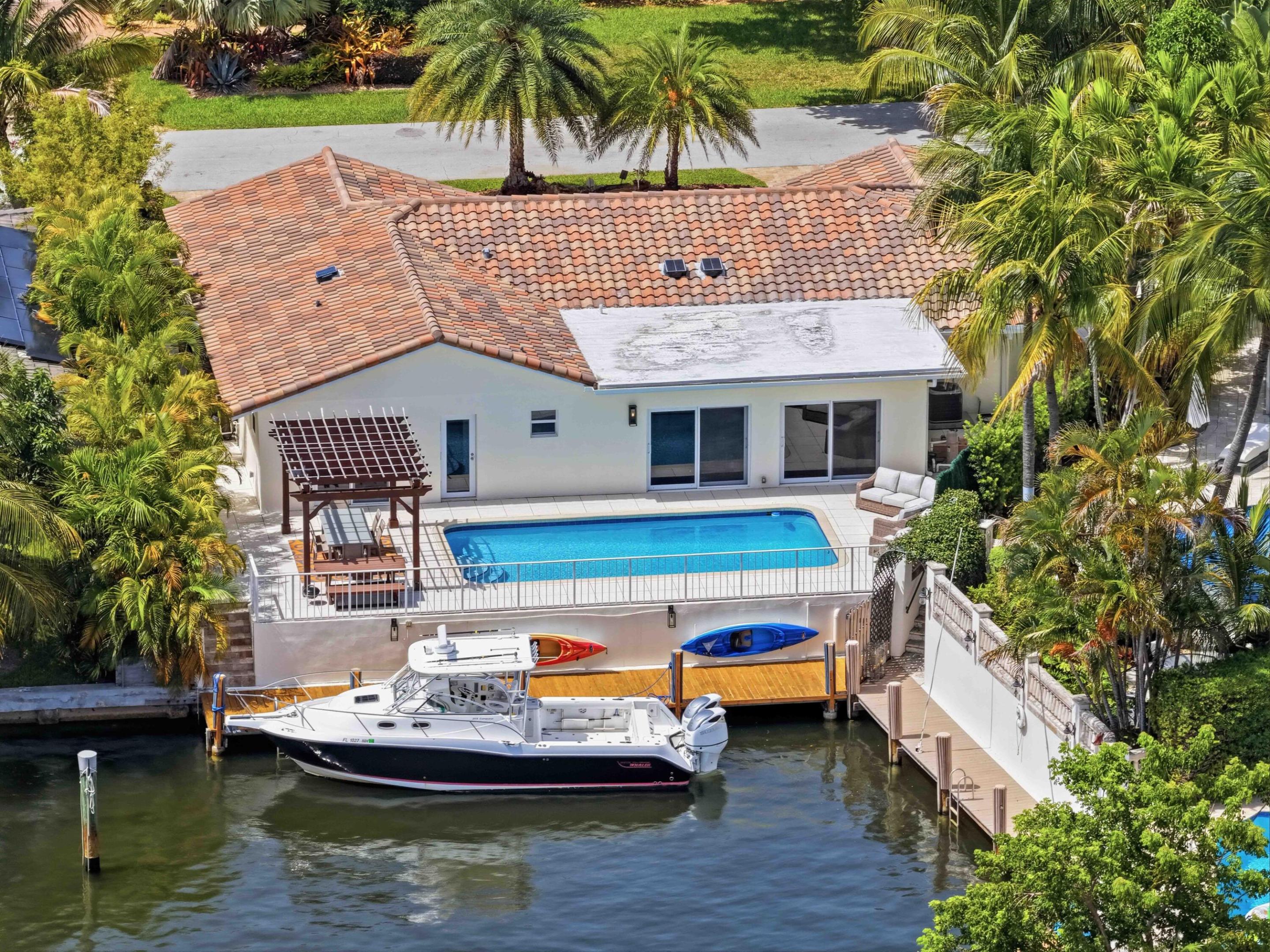 Fort Lauderdale photo 2