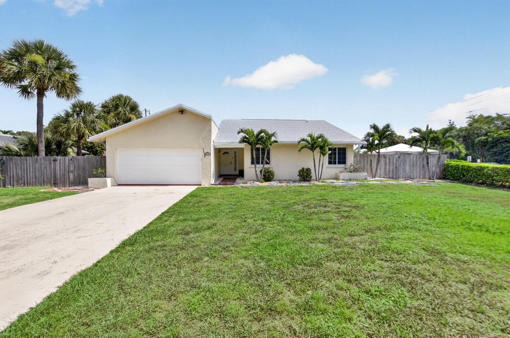 Delray Beach photo 1