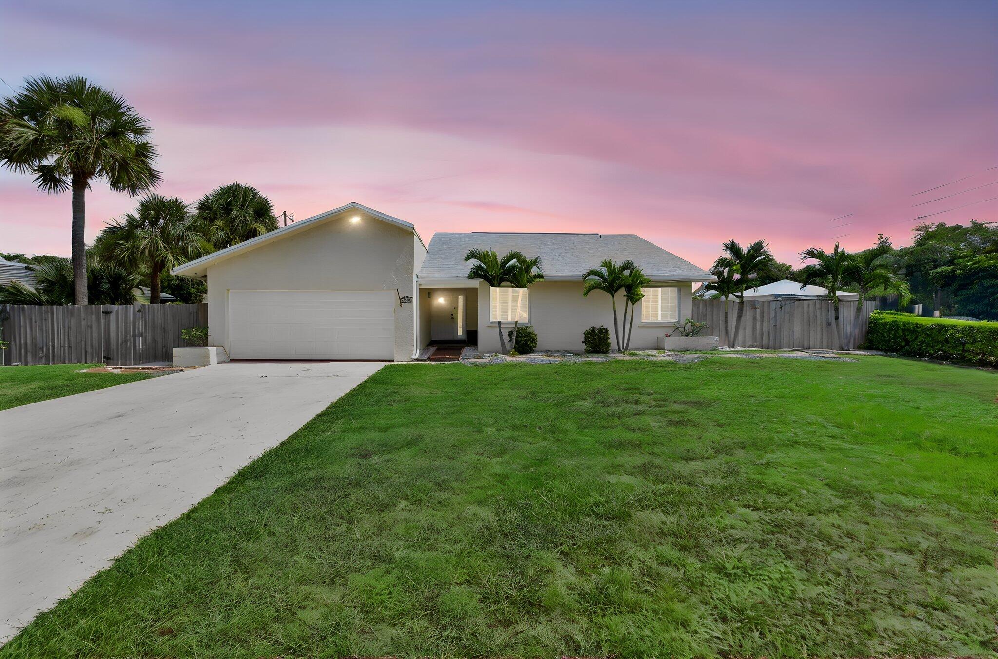 Delray Beach photo 3