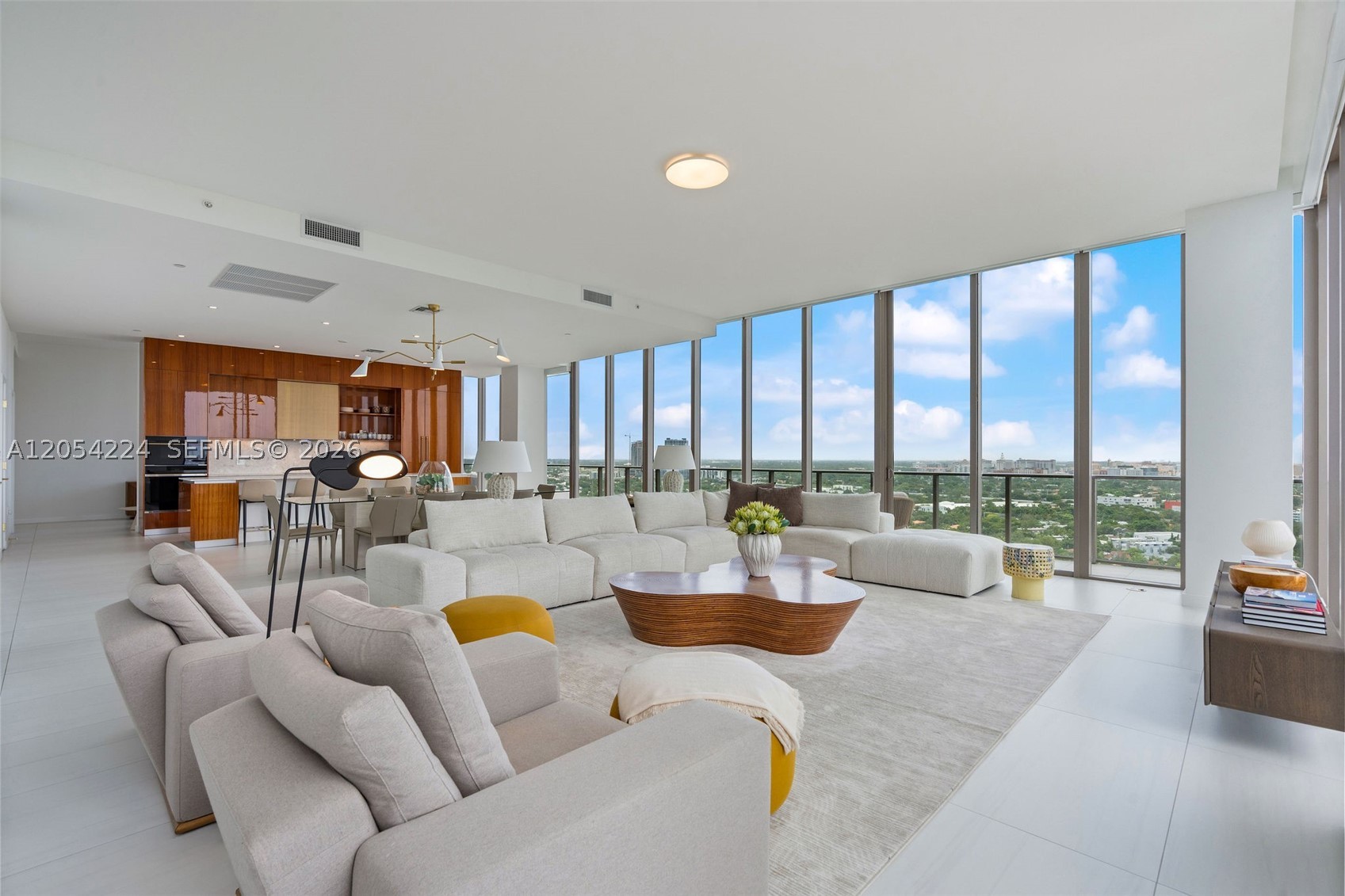 Miami photo 4