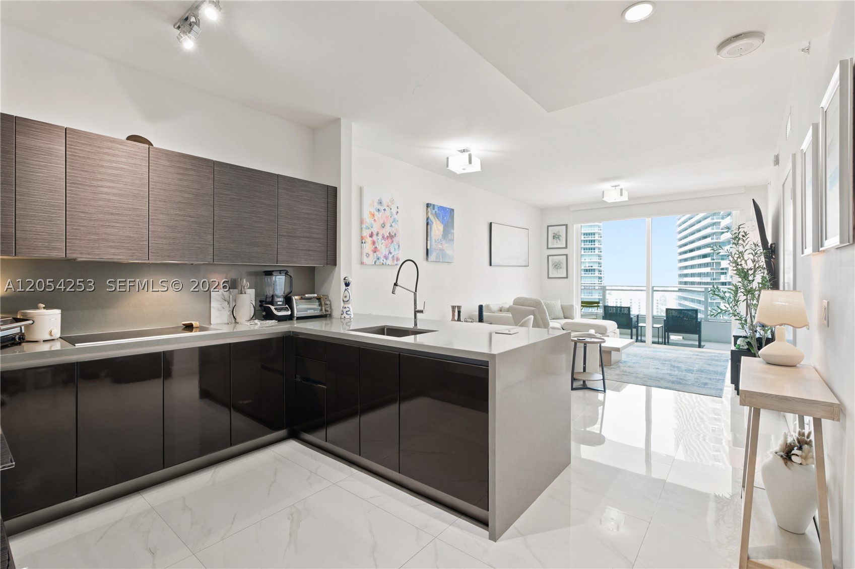 Miami photo 2