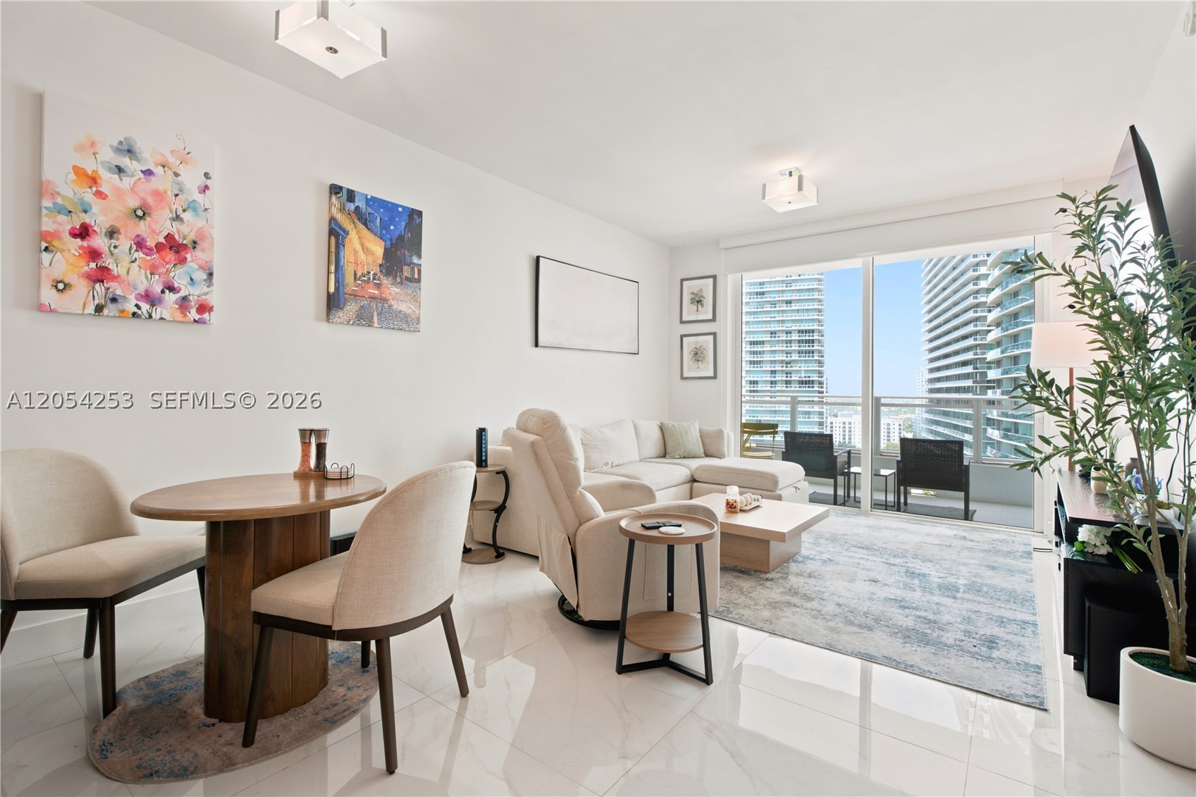 Miami photo 4