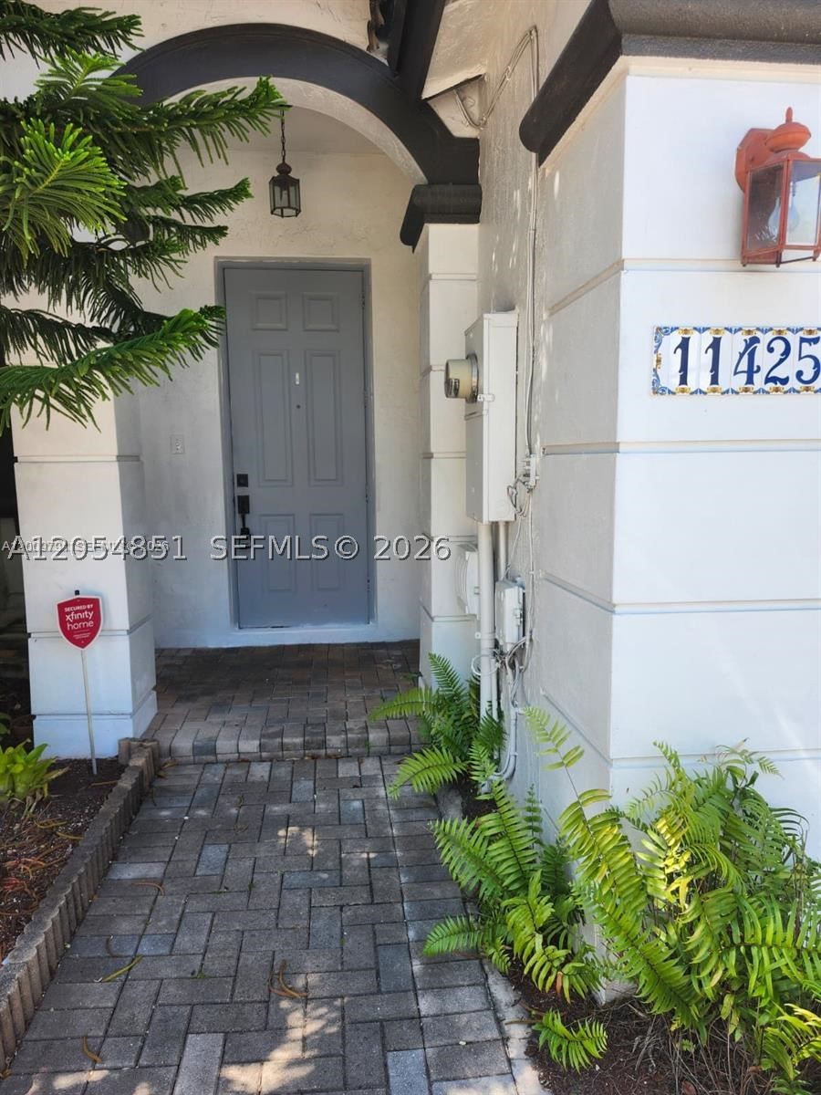 Doral photo 4