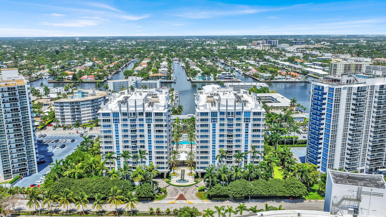 Fort Lauderdale photo 1