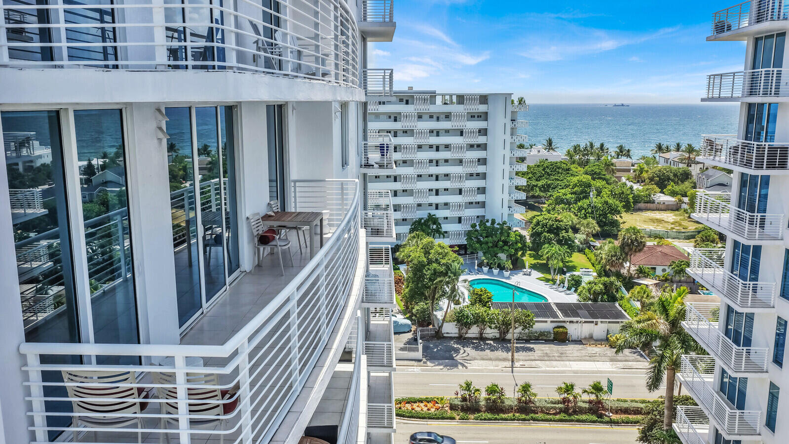 Fort Lauderdale photo 4