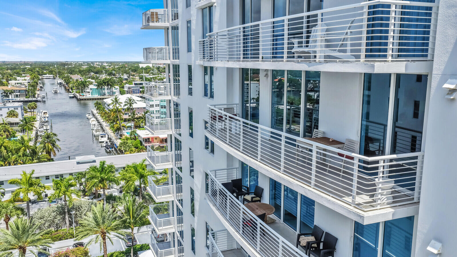 Fort Lauderdale photo 5