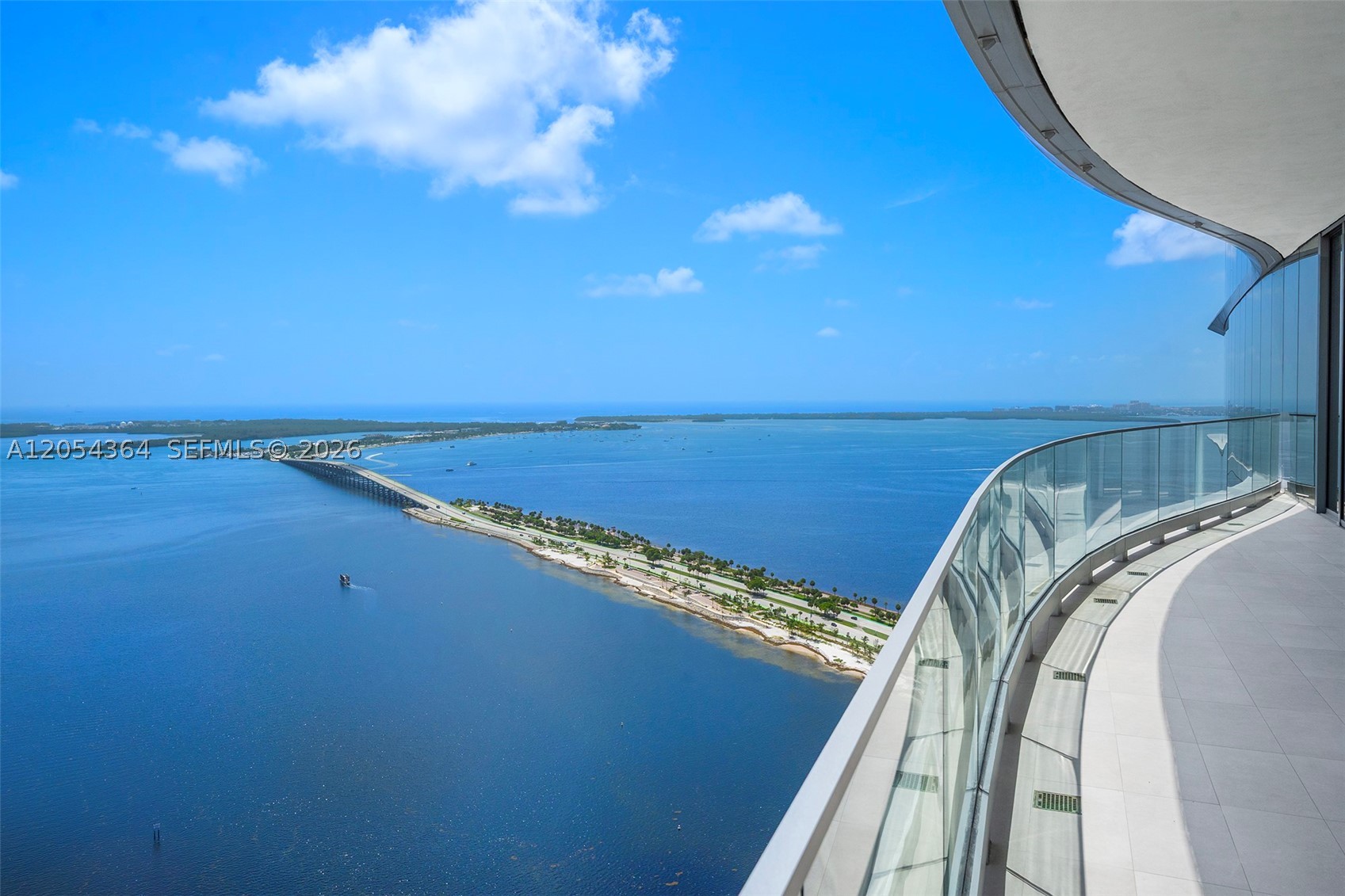 Miami photo 4
