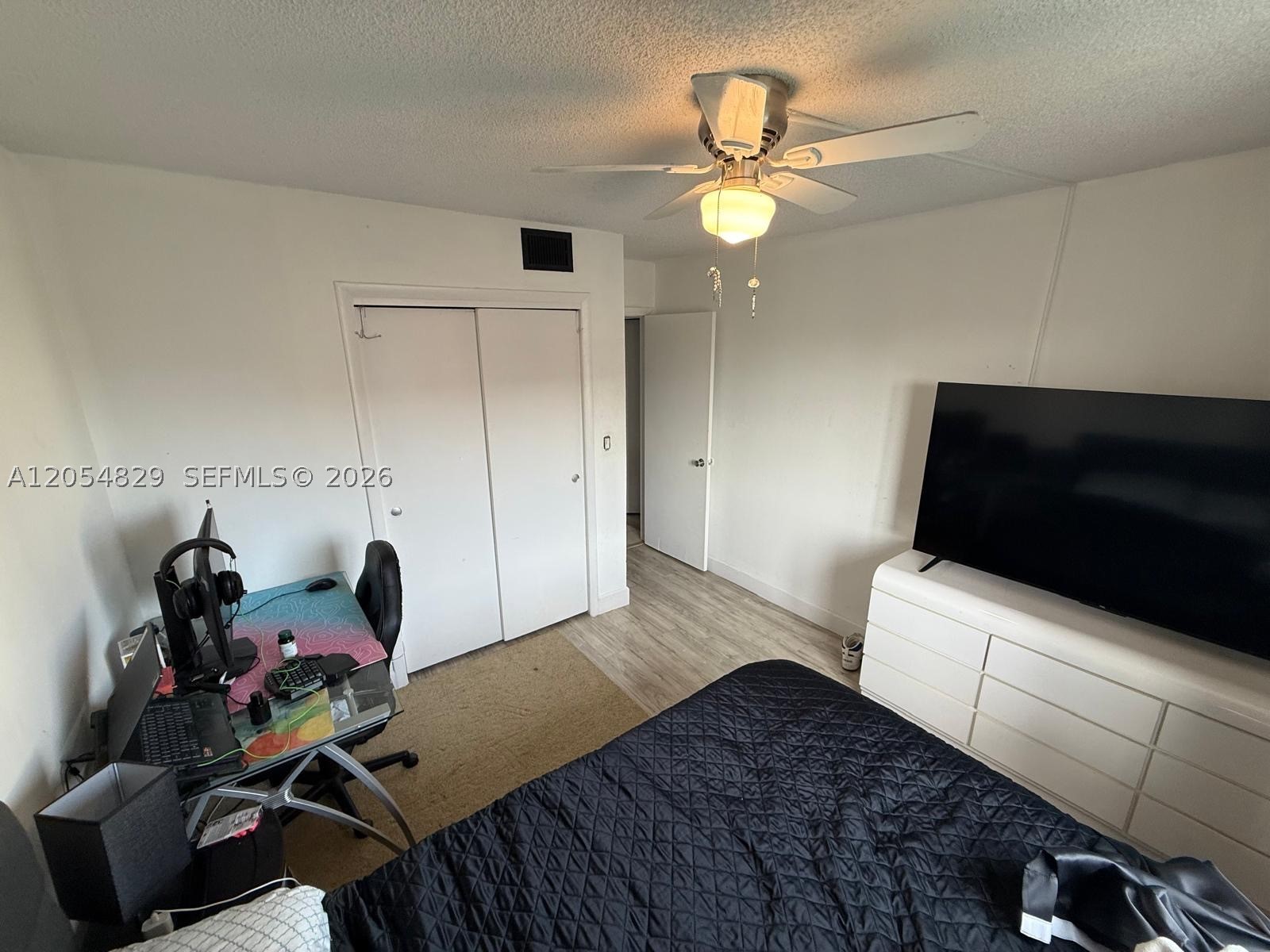 North Miami Beach photo 4