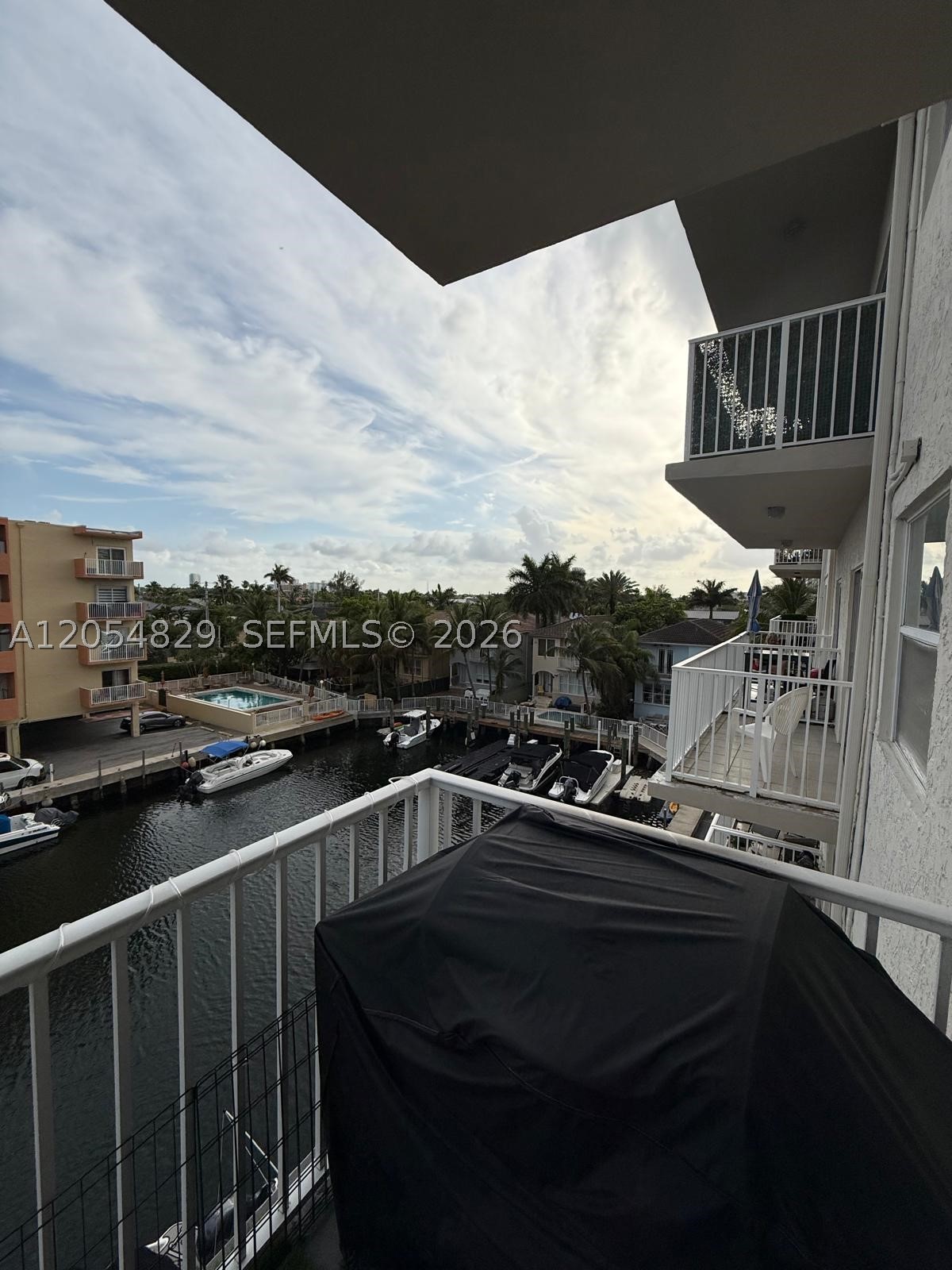 North Miami Beach photo 5
