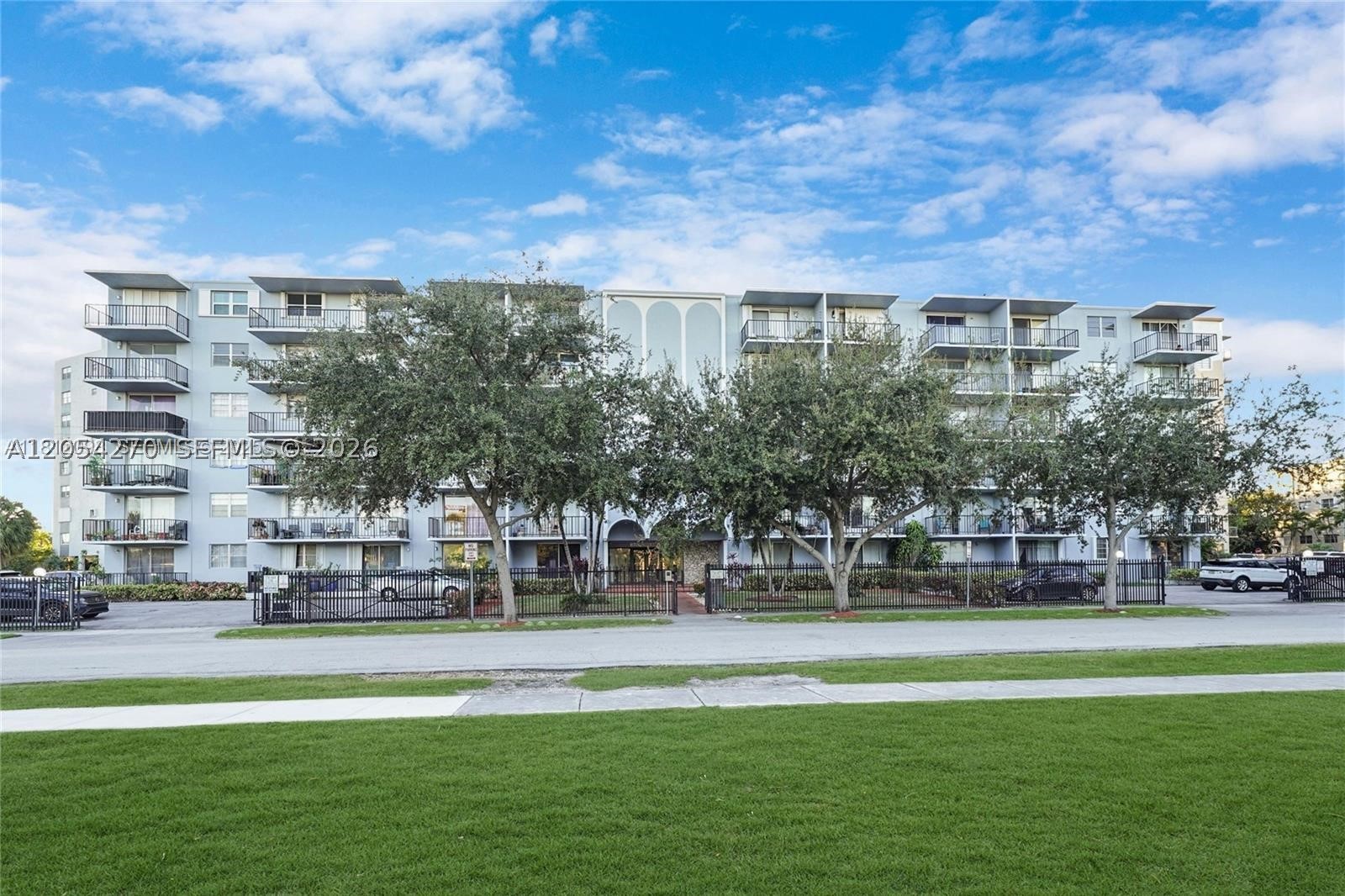 North Miami photo 2