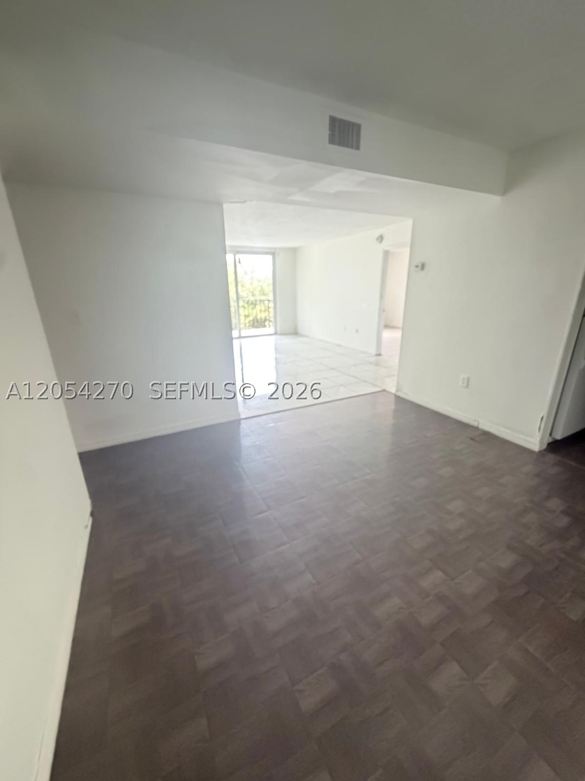 North Miami photo 4