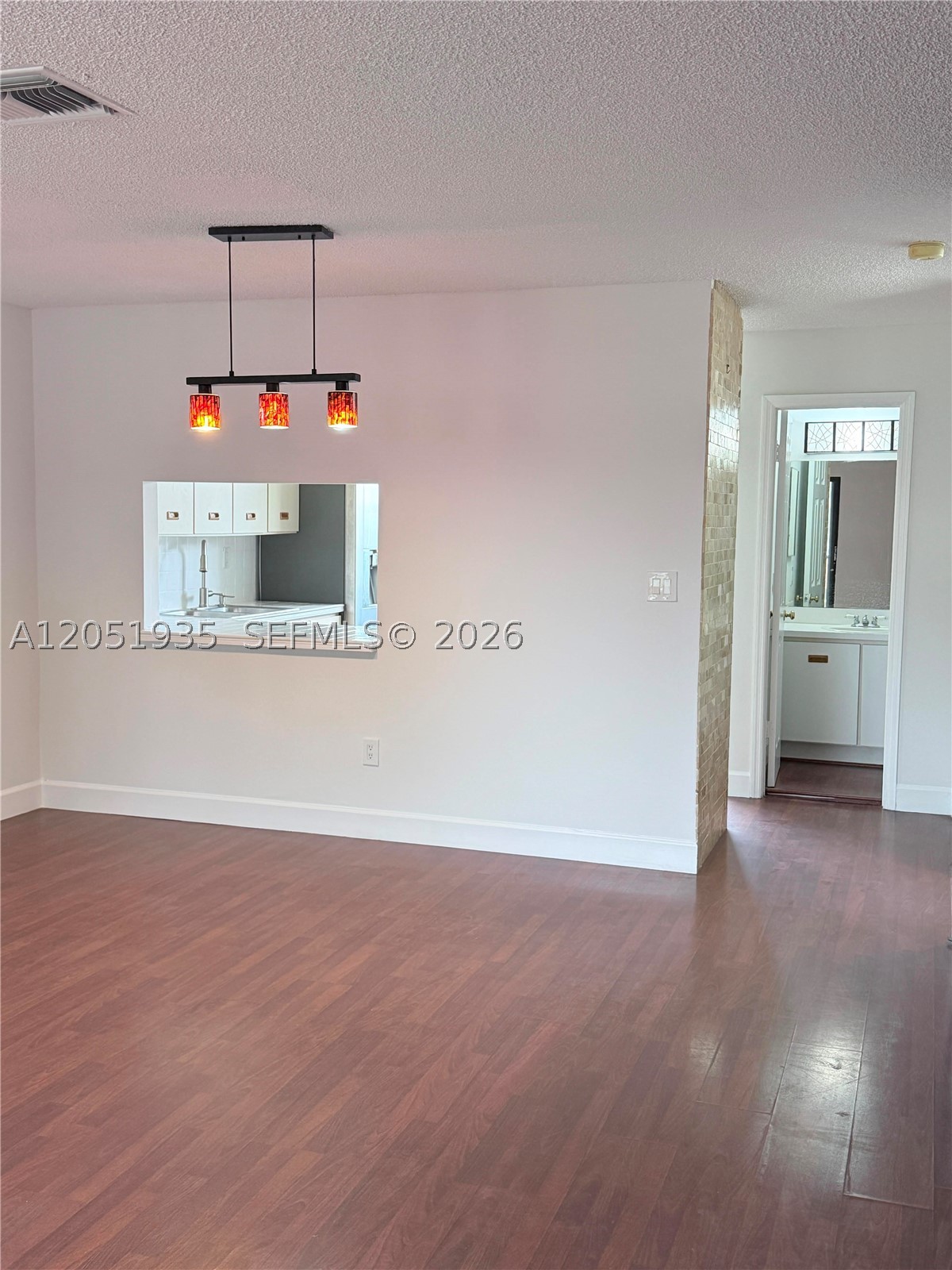 Miami photo 4