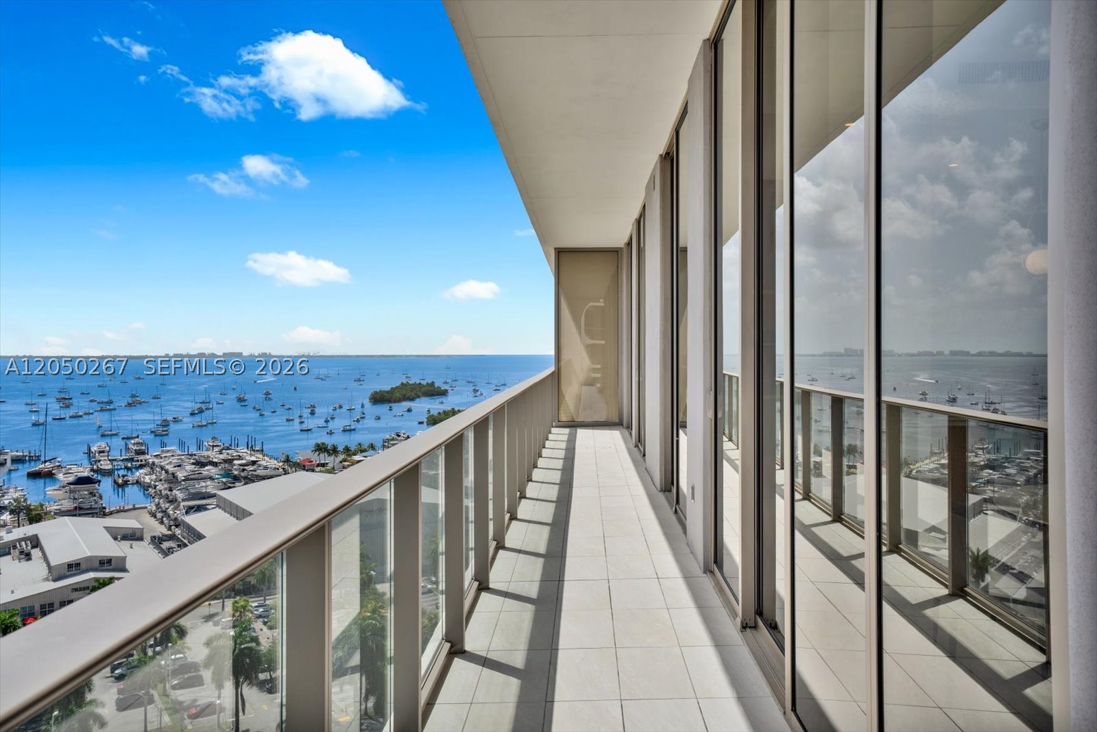 Miami photo 3