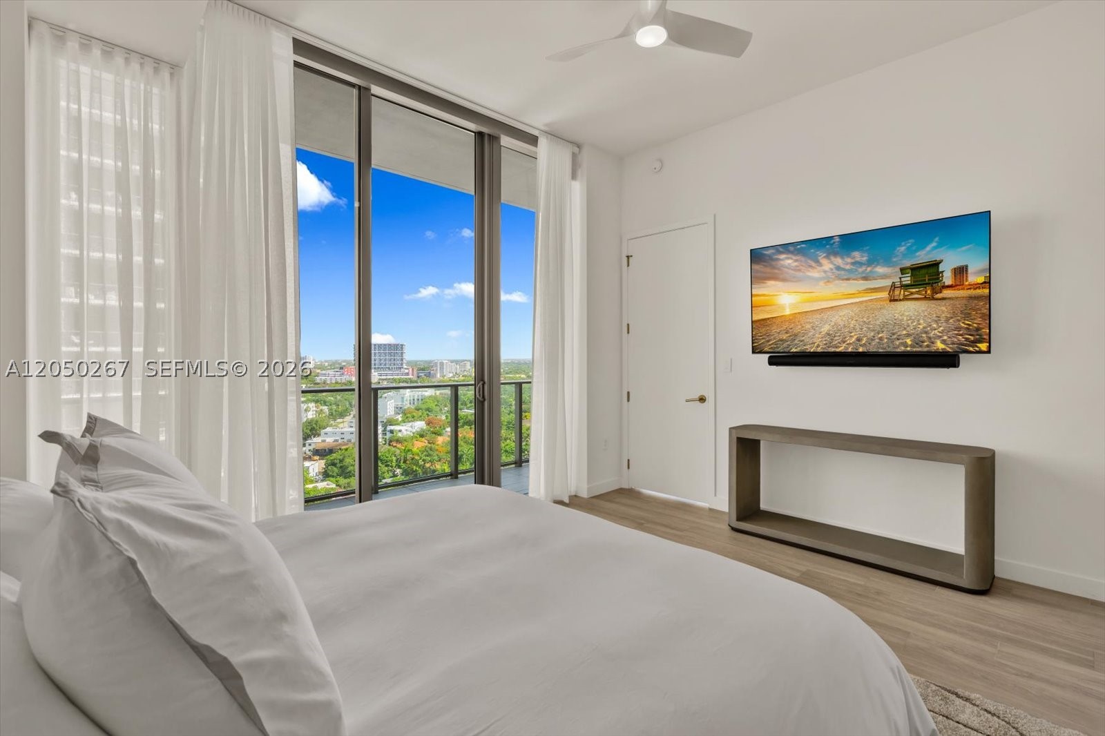 Miami photo 4