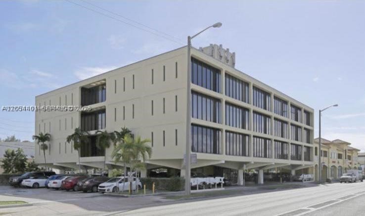 Coral Gables photo 2